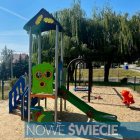 Fotka nr 2 z 4