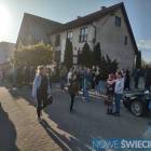 zdjęcie nr 35