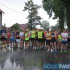 zdjęcie nr 20