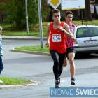 zdjęcie nr 31