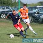 zdjęcie nr 14