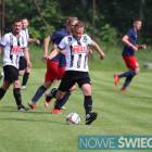 zdjęcie nr 18