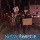 Fotka nr 2 z 6