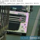 Fotka nr 5 z 12
