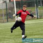 zdjęcie nr 19