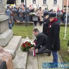 zdjęcie nr 14