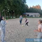 Fotka nr 4 z 21
