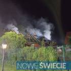 Fotka nr 2 z 6