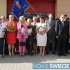 zdjęcie nr 79