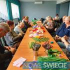 zdjęcie nr 11
