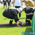 zdjęcie nr 18