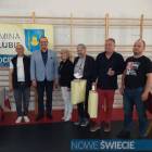 Fotka nr 1 z 15