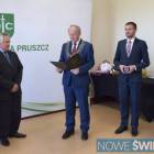 Fotka nr 2 z 9