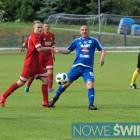 zdjęcie nr 18