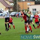 zdjęcie nr 19
