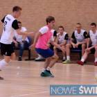Fotka nr 1 z 13