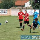 zdjęcie nr 18