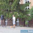 zdjęcie nr 8