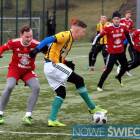 Fotka nr 3 z 18