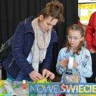 zdjęcie nr 14