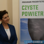 Fotka nr 5 z 6