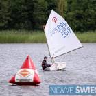 zdjęcie nr 11
