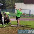 zdjęcie nr 28