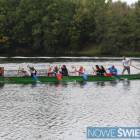 zdjęcie nr 11