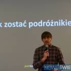Fotka nr 3 z 6