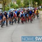 zdjęcie nr 17