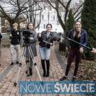 zdjęcie nr 18