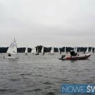 Fotka nr 3 z 8