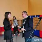 zdjęcie nr 24
