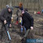 zdjęcie nr 38