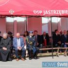 zdjęcie nr 66
