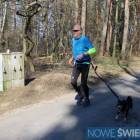 zdjęcie nr 33