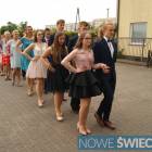Fotka nr 5 z 8