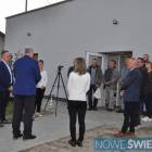 zdjęcie nr 8