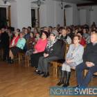 Fotka nr 5 z 8