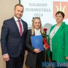 zdjęcie nr 15