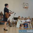zdjęcie nr 25