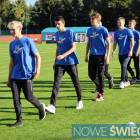 zdjęcie nr 15