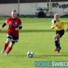 Fotka nr 5 z 21