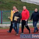 zdjęcie nr 16