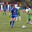 zdjęcie nr 30