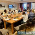zdjęcie nr 18