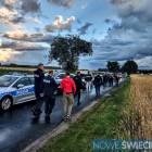 Fotka nr 1 z 11