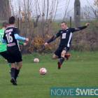 zdjęcie nr 21