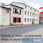 Fotka nr 2 z 11