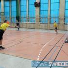 Fotka nr 5 z 16